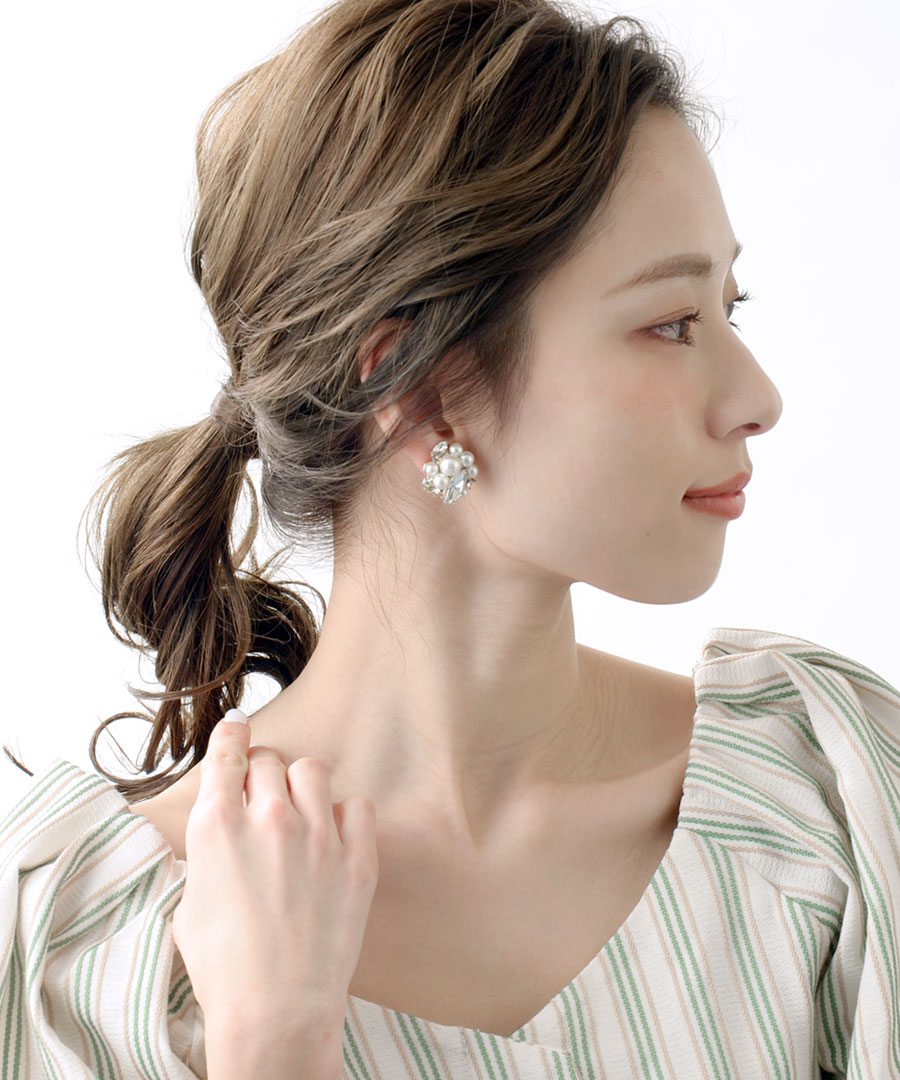 ��15��ݥ���ȥХå����ͥ��ݥ�����̵�����ѡ���ӥ��塼�ԥ��� ������  P1893��mbgt��