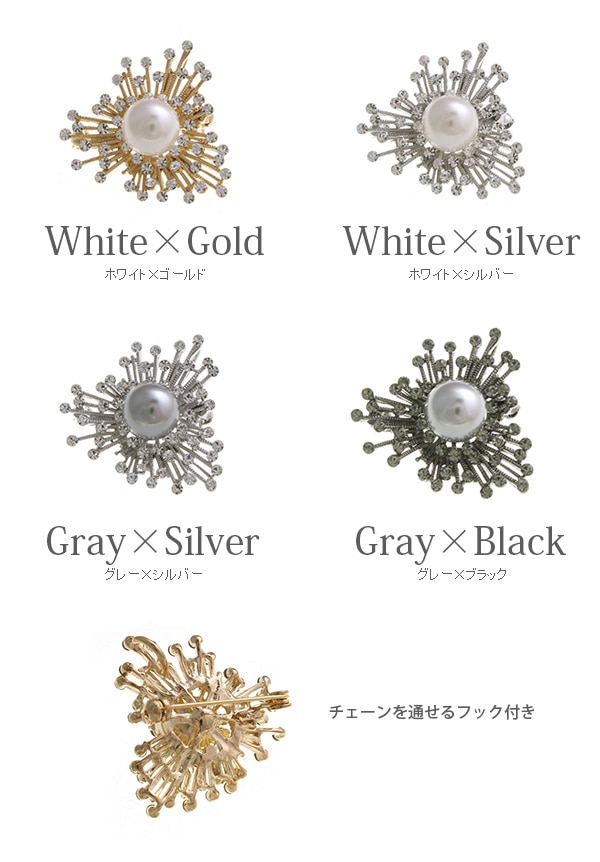 �ѡ���ߥ��ȡ���ǥ�����֥����� BR-122