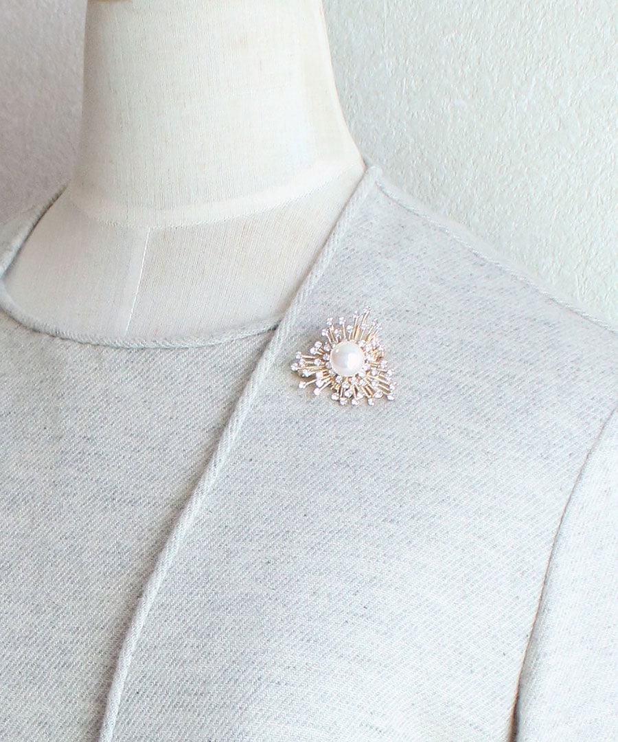 �ѡ���ߥ��ȡ���ǥ�����֥����� BR-122