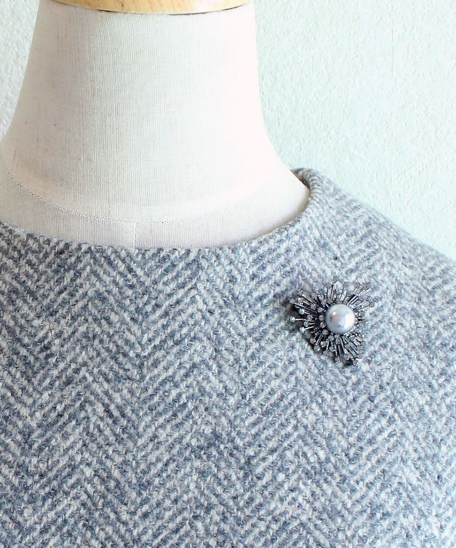 �ѡ���ߥ��ȡ���ǥ�����֥����� BR-122