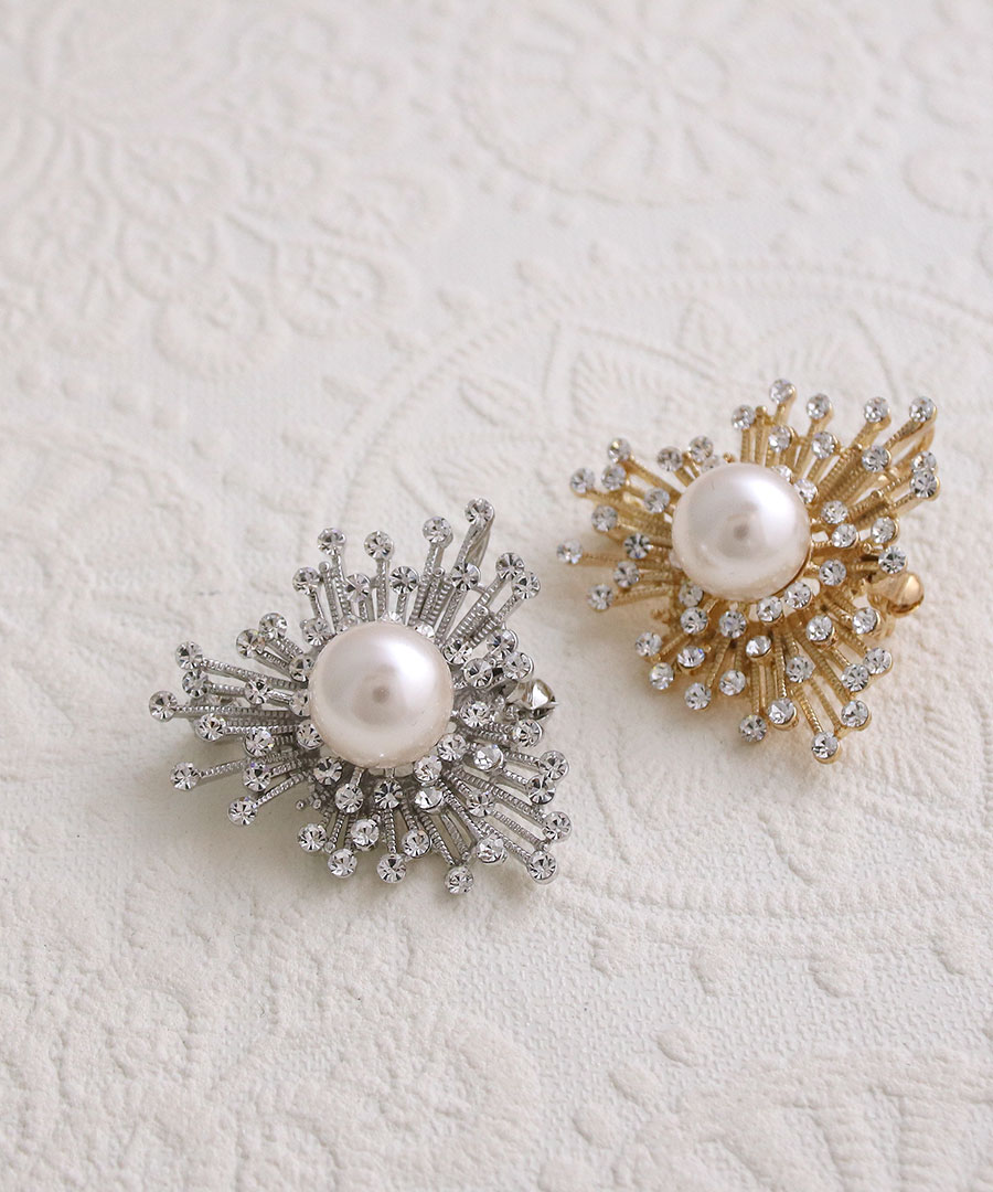 �ѡ���ߥ��ȡ���ǥ�����֥����� BR-122