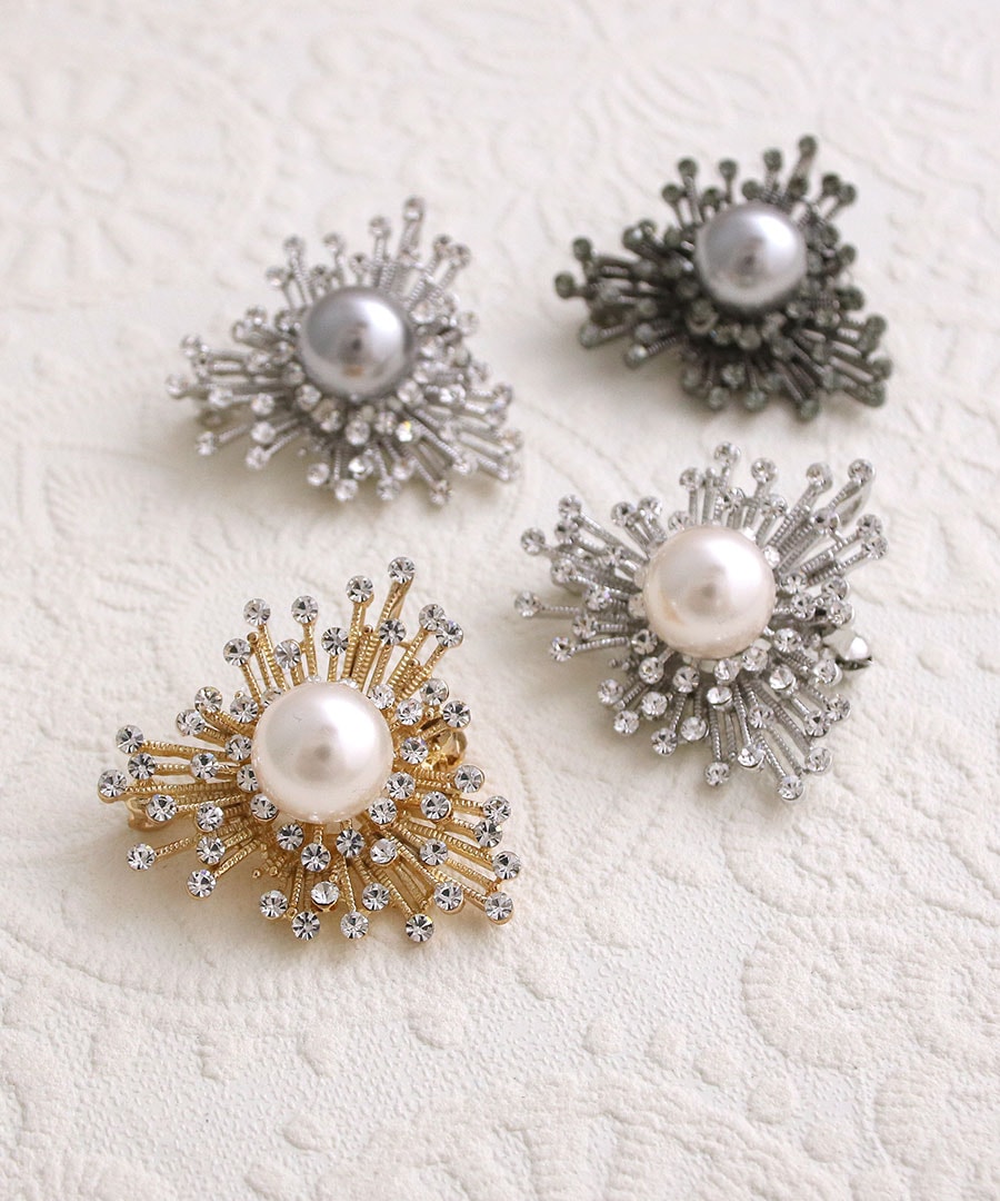 �ѡ���ߥ��ȡ���ǥ�����֥����� BR-122