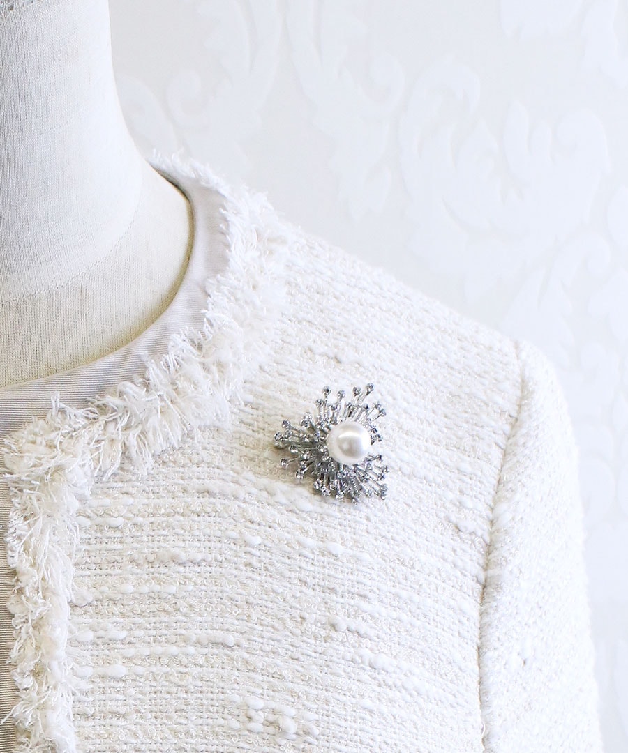 �ѡ���ߥ��ȡ���ǥ�����֥����� BR-122