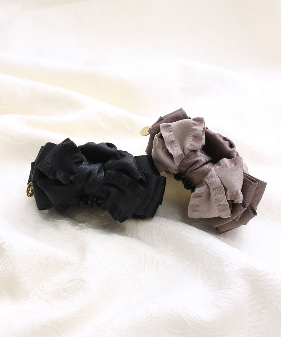  ��ܥ�ե��Х󥹥���å� H7527