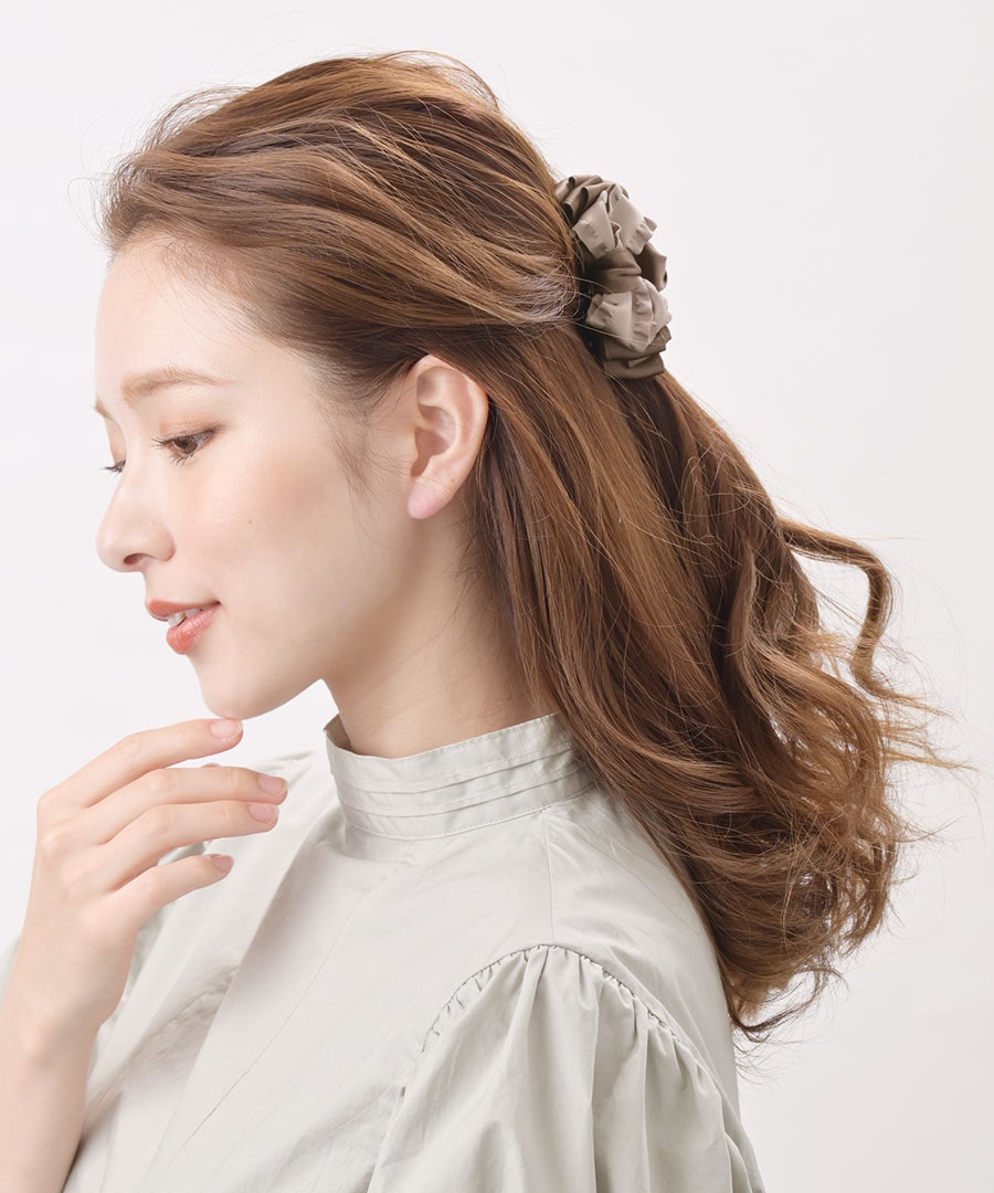  ��ܥ�ե��Х󥹥���å� H7527