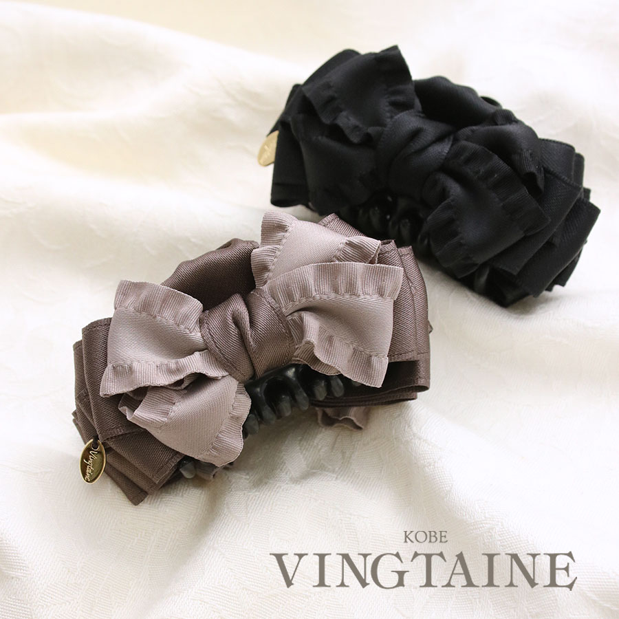  ��ܥ�ե��Х󥹥���å� H7527