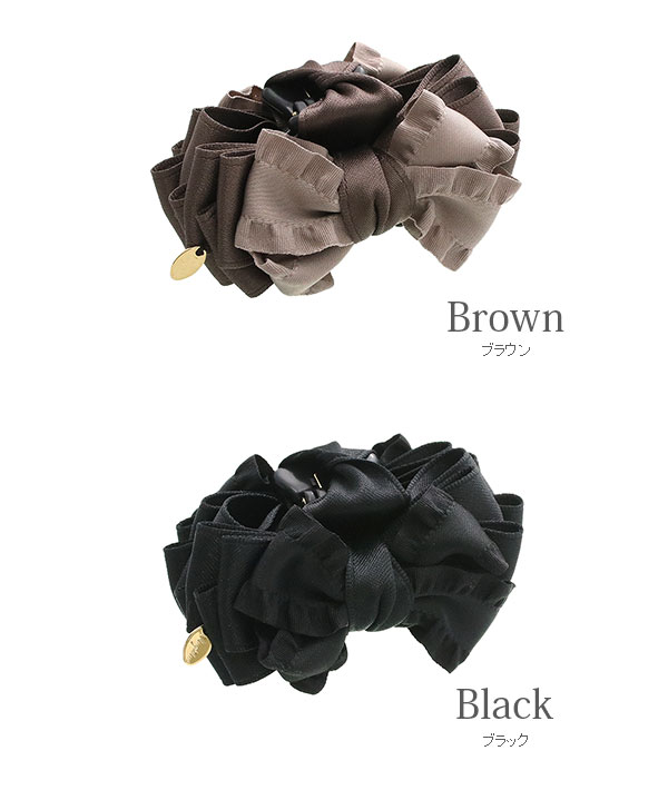  ��ܥ�ե��Х󥹥���å� H7527