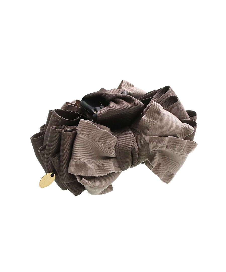  ��ܥ�ե��Х󥹥���å� H7527