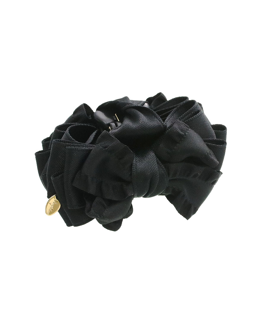  ��ܥ�ե��Х󥹥���å� H7527