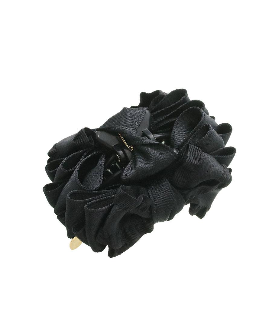  ��ܥ�ե��Х󥹥���å� H7527