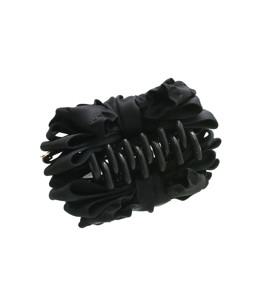  ��ܥ�ե��Х󥹥���å� H7527