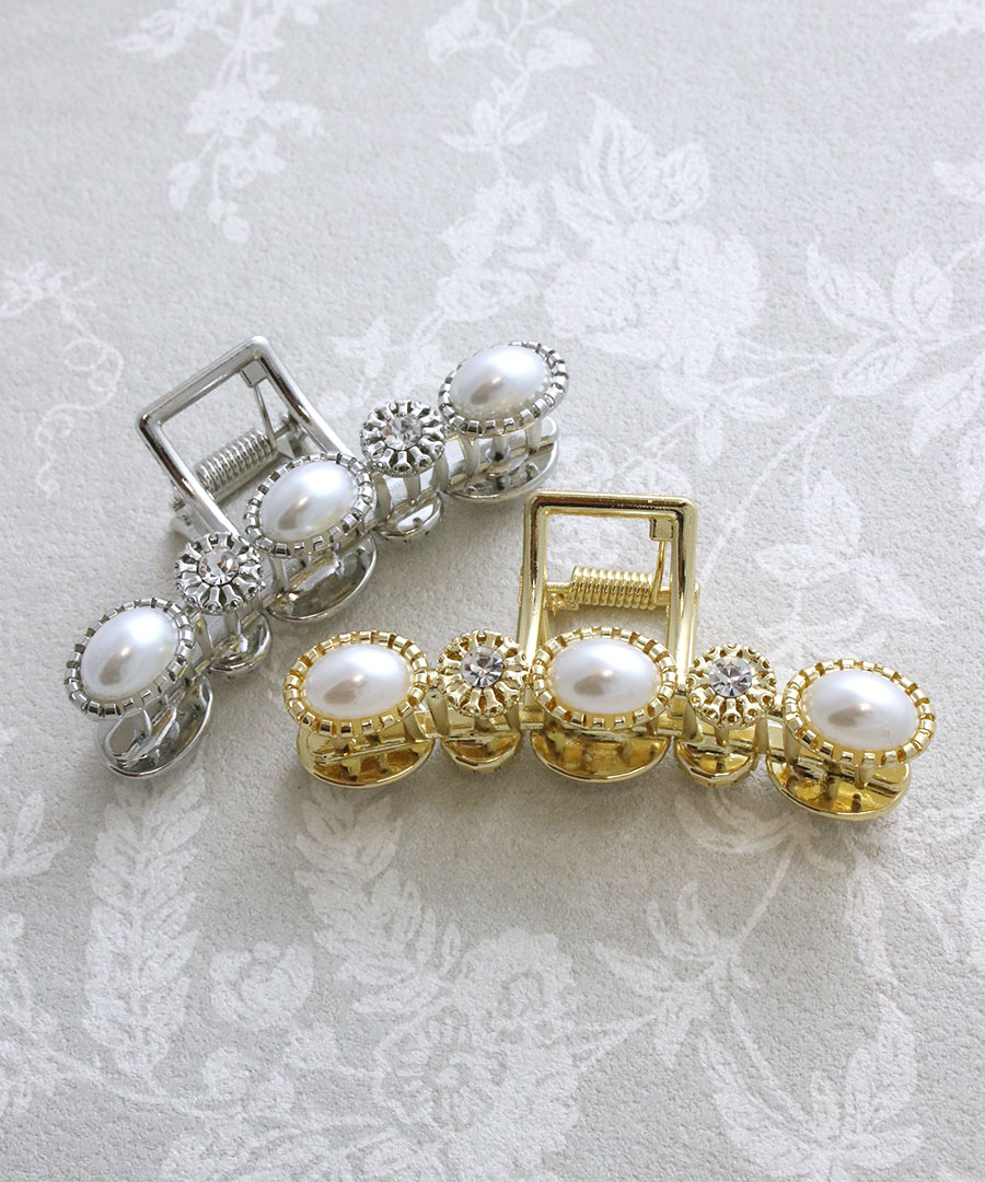 ѡߥӥ塼饷Х󥹥å H7641