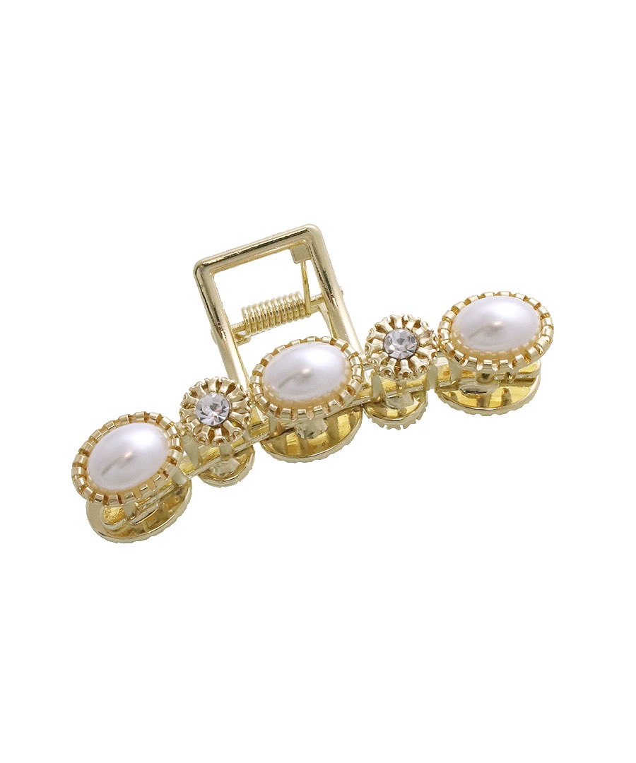 ѡߥӥ塼饷Х󥹥å H7641