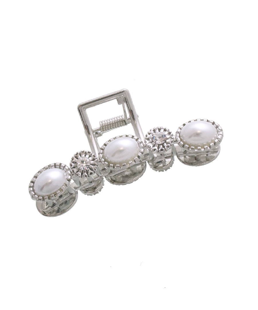 ѡߥӥ塼饷Х󥹥å H7641