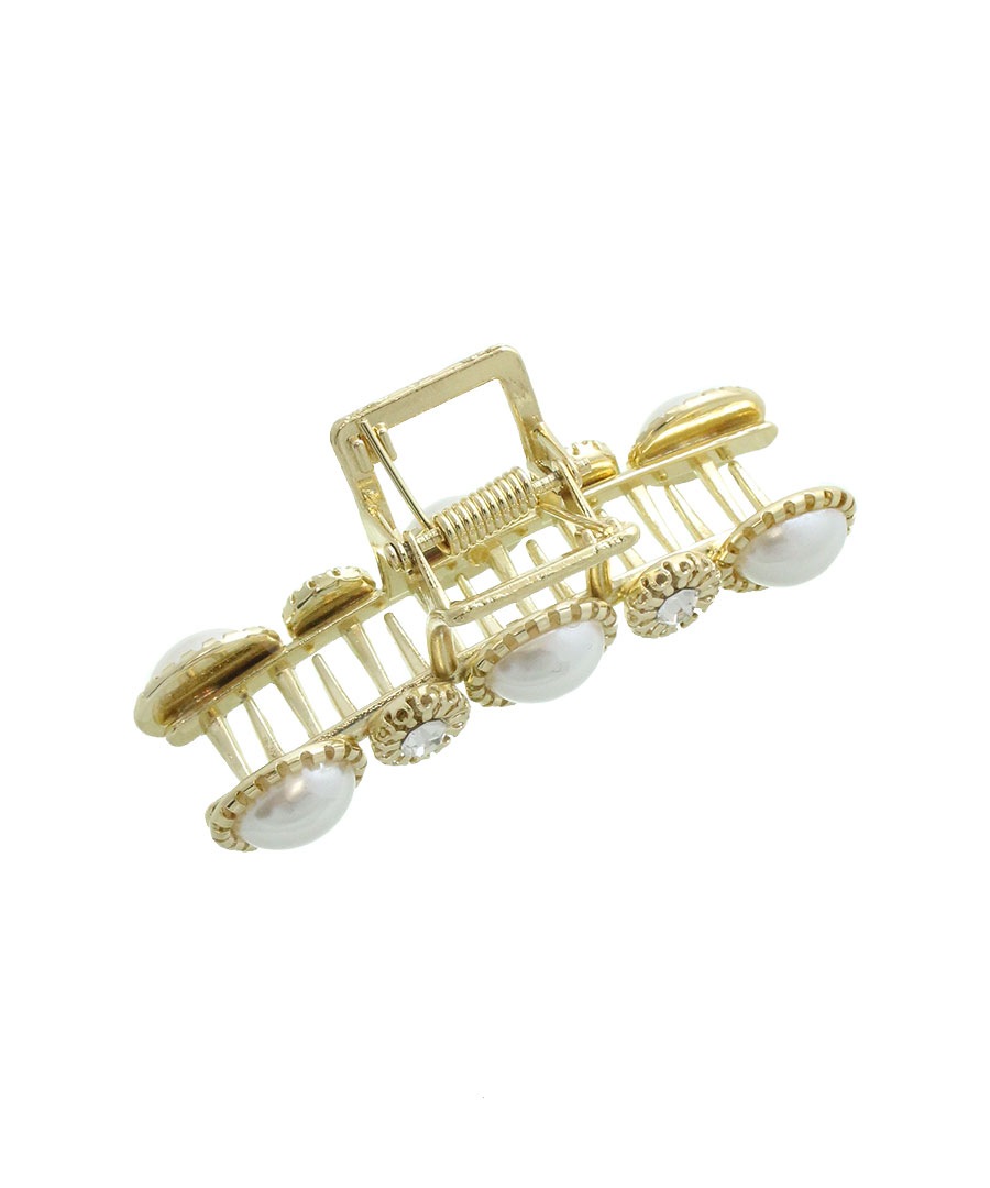 ѡߥӥ塼饷Х󥹥å H7641