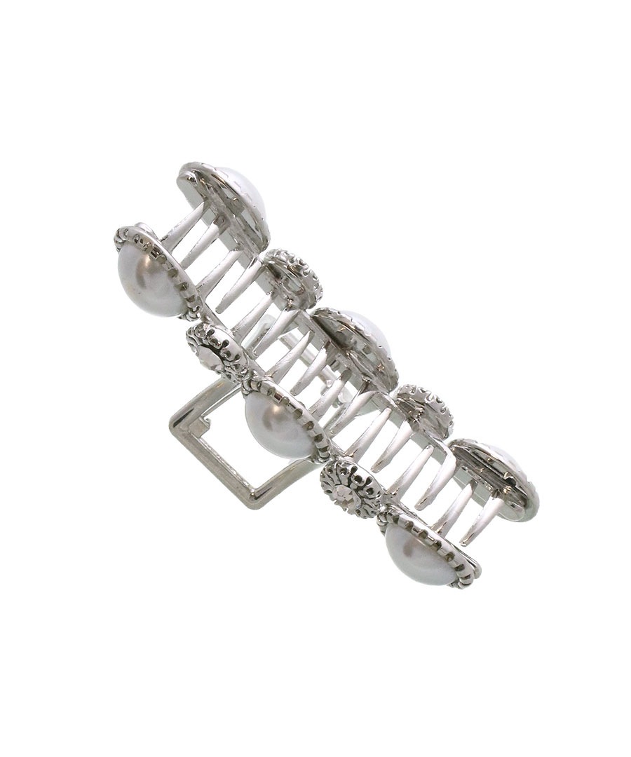 ѡߥӥ塼饷Х󥹥å H7641