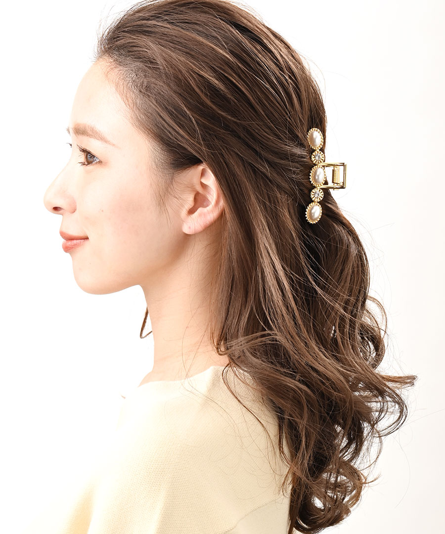 ѡߥӥ塼饷Х󥹥å H7641