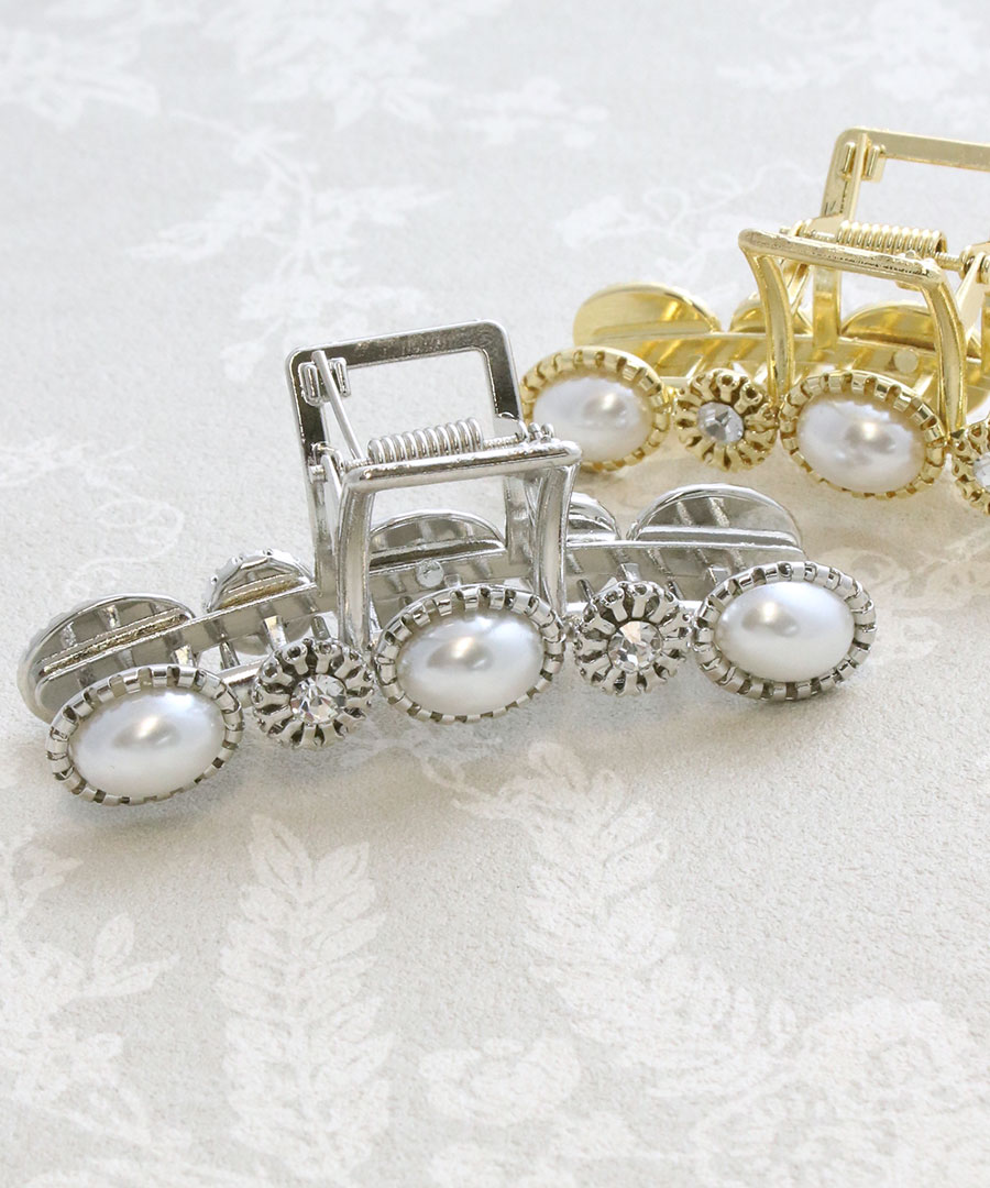 ѡߥӥ塼饷Х󥹥å H7641