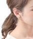 ���ͥ��ݥ�����̵�������Ҽ�����ۥ᥿��ա��ץ��䡼����  E2156��mbgt��