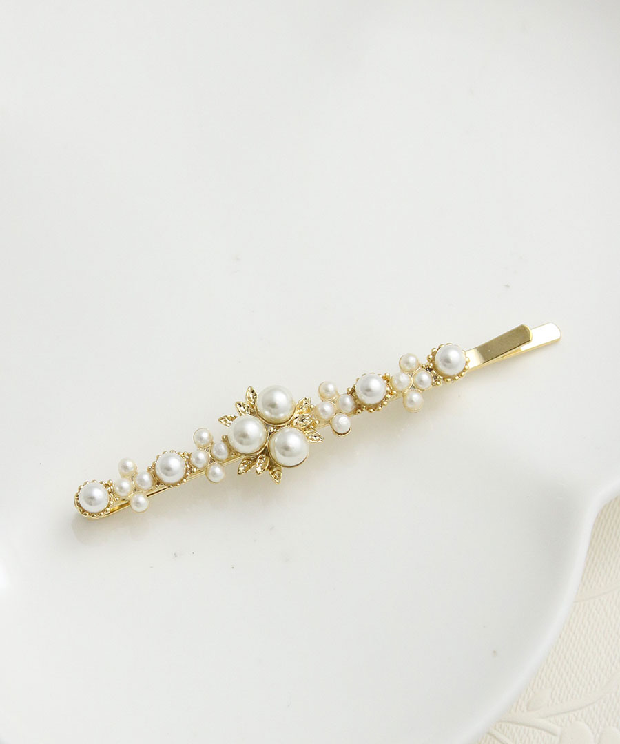 �ܥ��˥���ѡ���إ��ԥ�  H7764