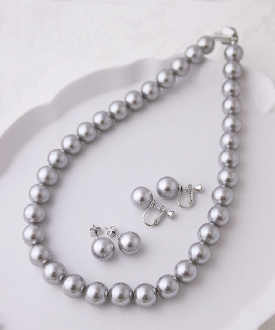 ���ͥ��ݥ�����̵�����ѡ���ͥå��쥹���ԥ���or�����󥰥��å� C3137SET��mbgt��