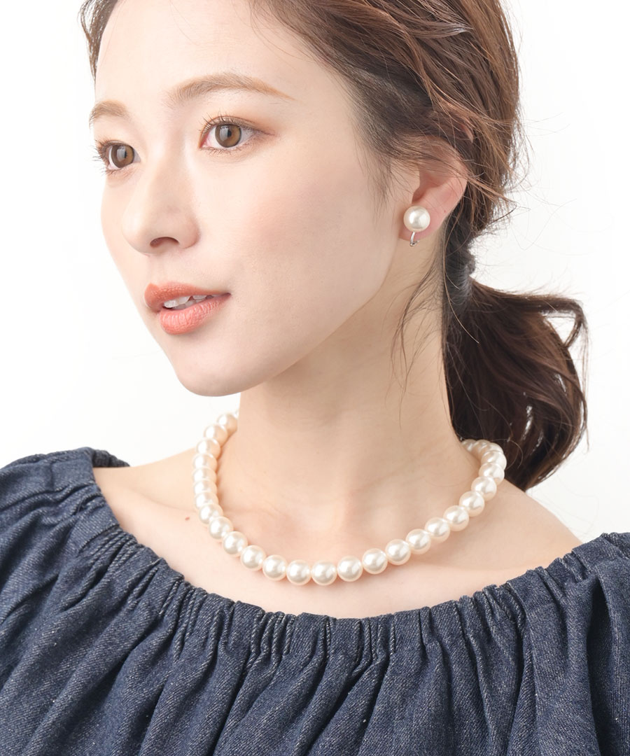 ���ͥ��ݥ�����̵�����ѡ���ͥå��쥹���ԥ���or�����󥰥��å� C3137SET��mbgt��