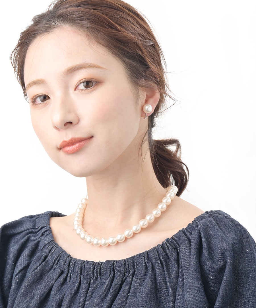 ���ͥ��ݥ�����̵�����ѡ���ͥå��쥹���ԥ���or�����󥰥��å� C3137SET��mbgt��