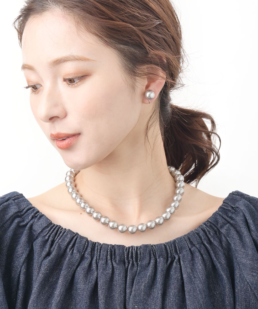 ���ͥ��ݥ�����̵�����ѡ���ͥå��쥹���ԥ���or�����󥰥��å� C3137SET��mbgt��