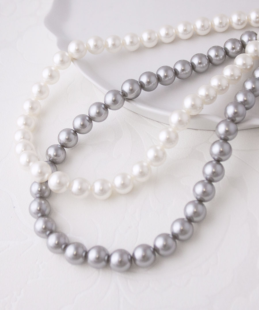 ���ͥ��ݥ�����̵�����ѡ���ͥå��쥹���ԥ���or�����󥰥��å� C3137SET��mbgt��