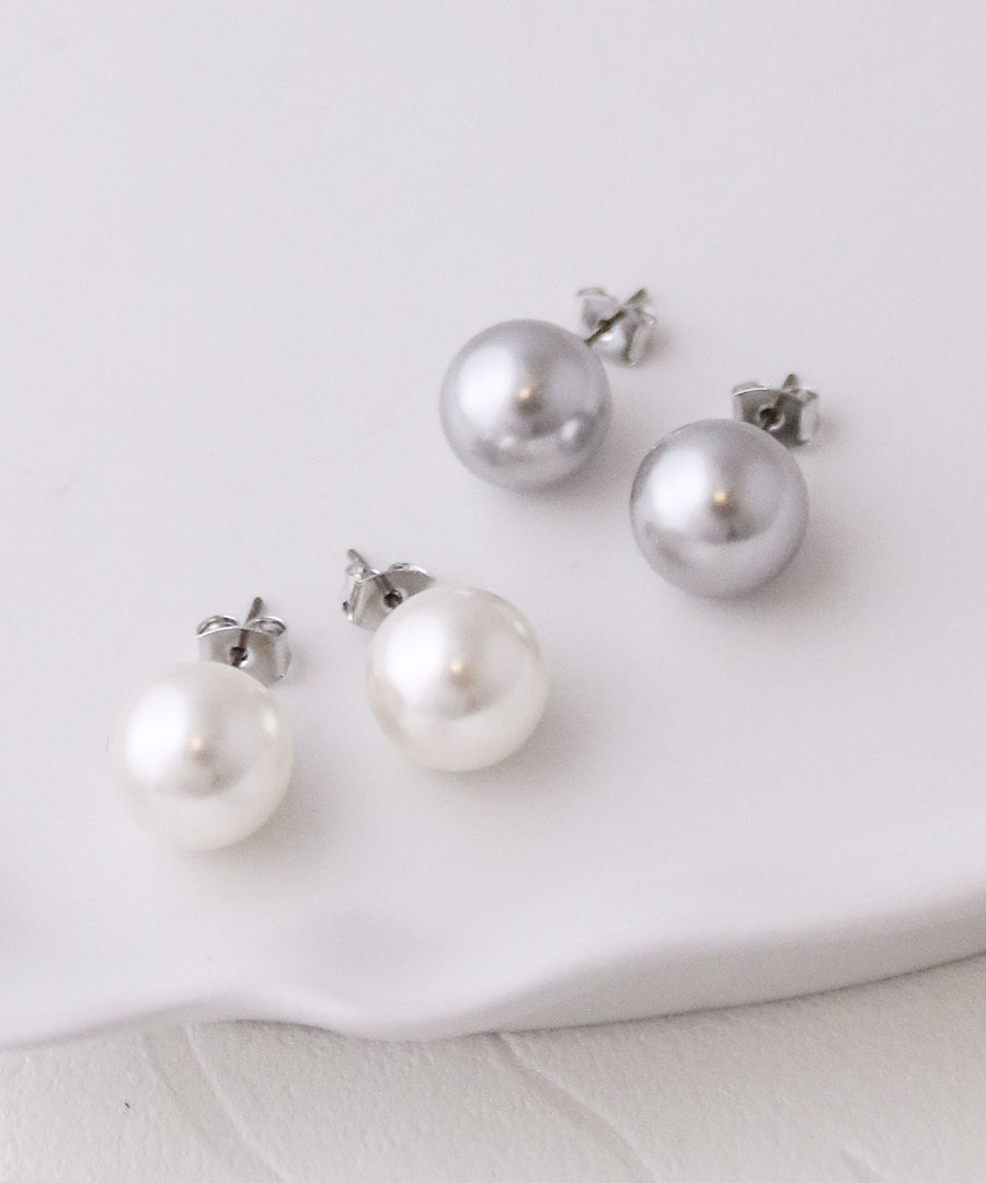 ���ͥ��ݥ�����̵�����ѡ���ͥå��쥹���ԥ���or�����󥰥��å� C3137SET��mbgt��