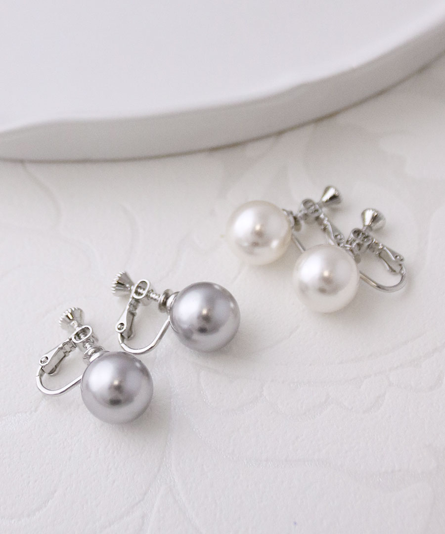 ���ͥ��ݥ�����̵�����ѡ���ͥå��쥹���ԥ���or�����󥰥��å� C3137SET��mbgt��