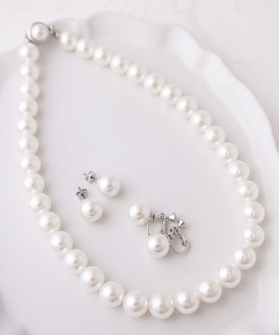 ���ͥ��ݥ�����̵�����ѡ���ͥå��쥹���ԥ���or�����󥰥��å� C3137SET��mbgt��