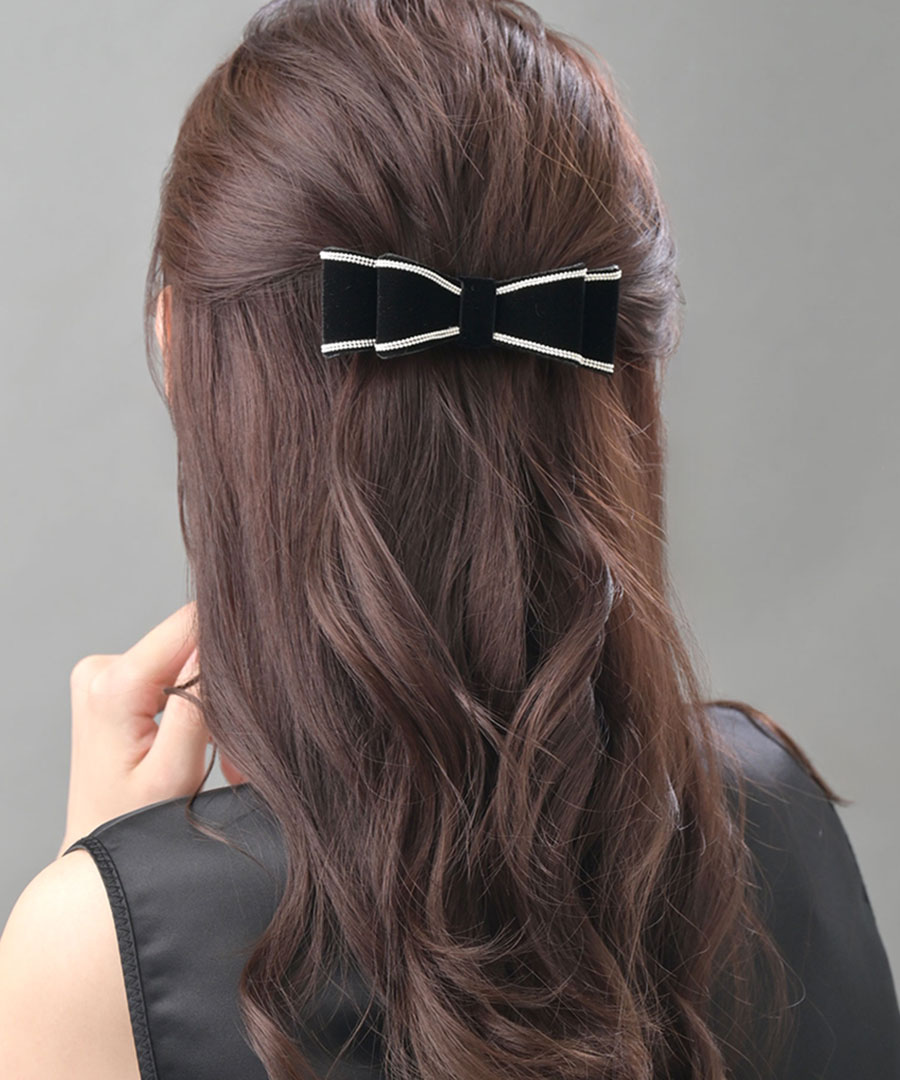 ���ͥ��ݥ�����̵�����Х�å� ��ܥ� �٥�٥å� �᥿��å��饤�� H7922��mbgt��