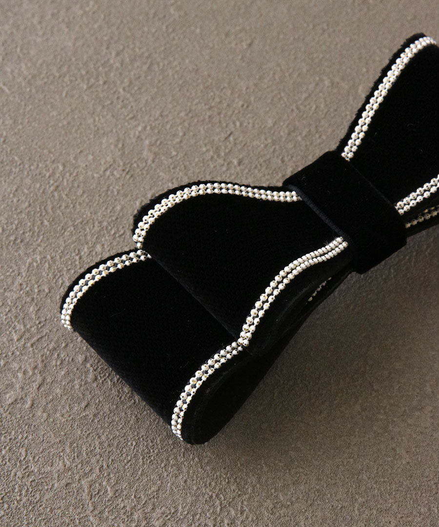 ���ͥ��ݥ�����̵�����Х�å� ��ܥ� �٥�٥å� �᥿��å��饤�� H7922��mbgt��