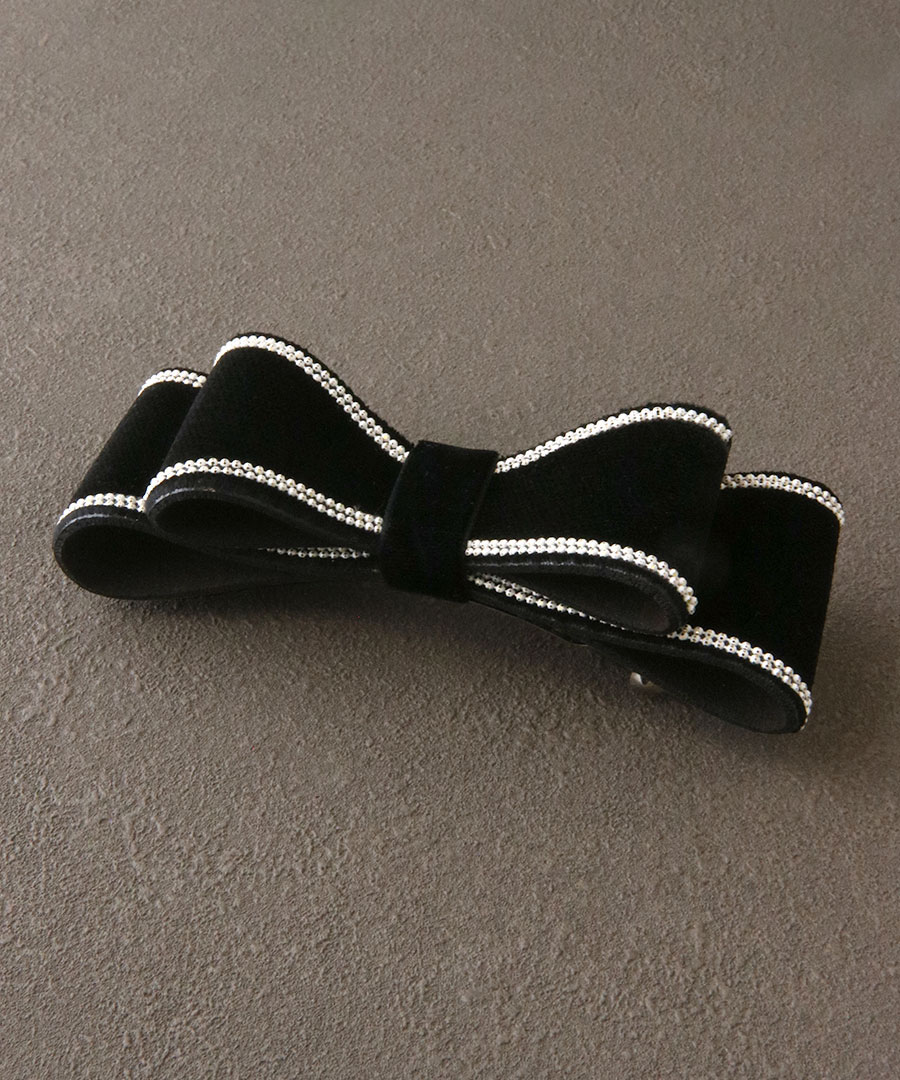 ���ͥ��ݥ�����̵�����Х�å� ��ܥ� �٥�٥å� �᥿��å��饤�� H7922��mbgt��