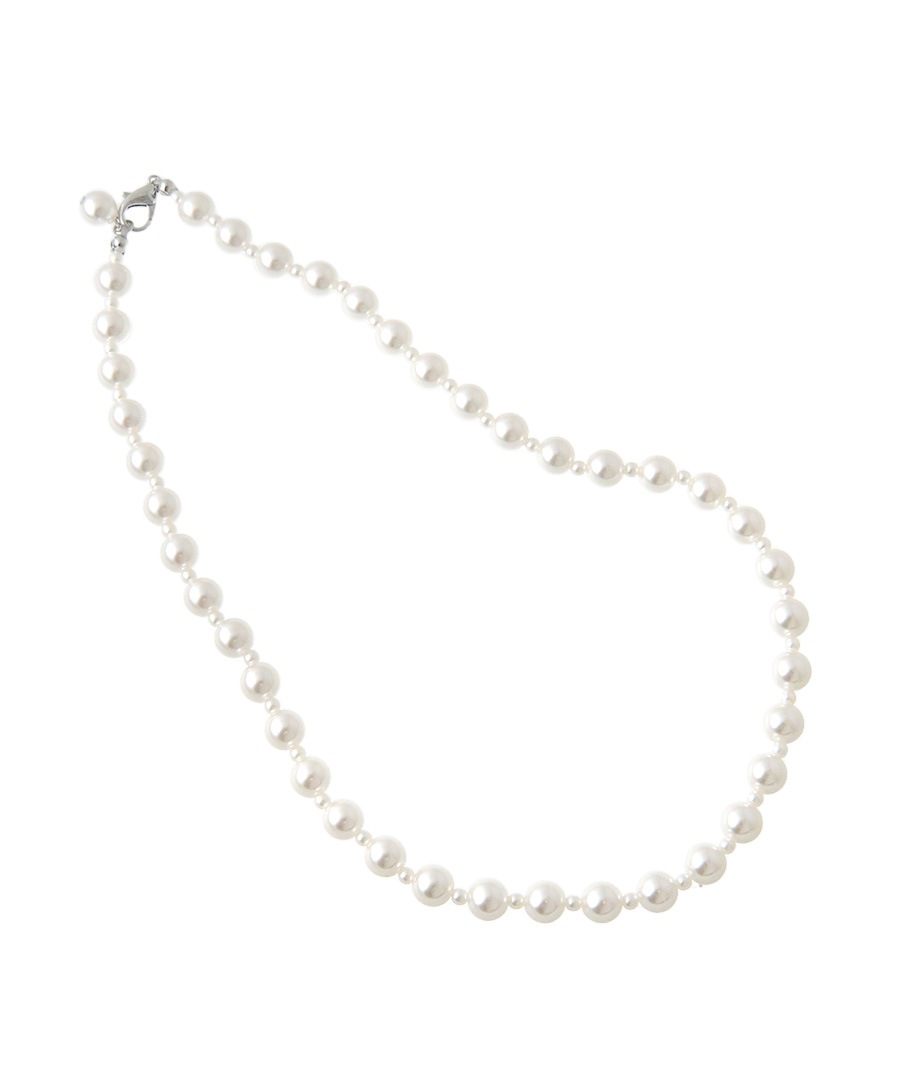 2way���硼�ȥѡ���ͥå��쥹 C3383