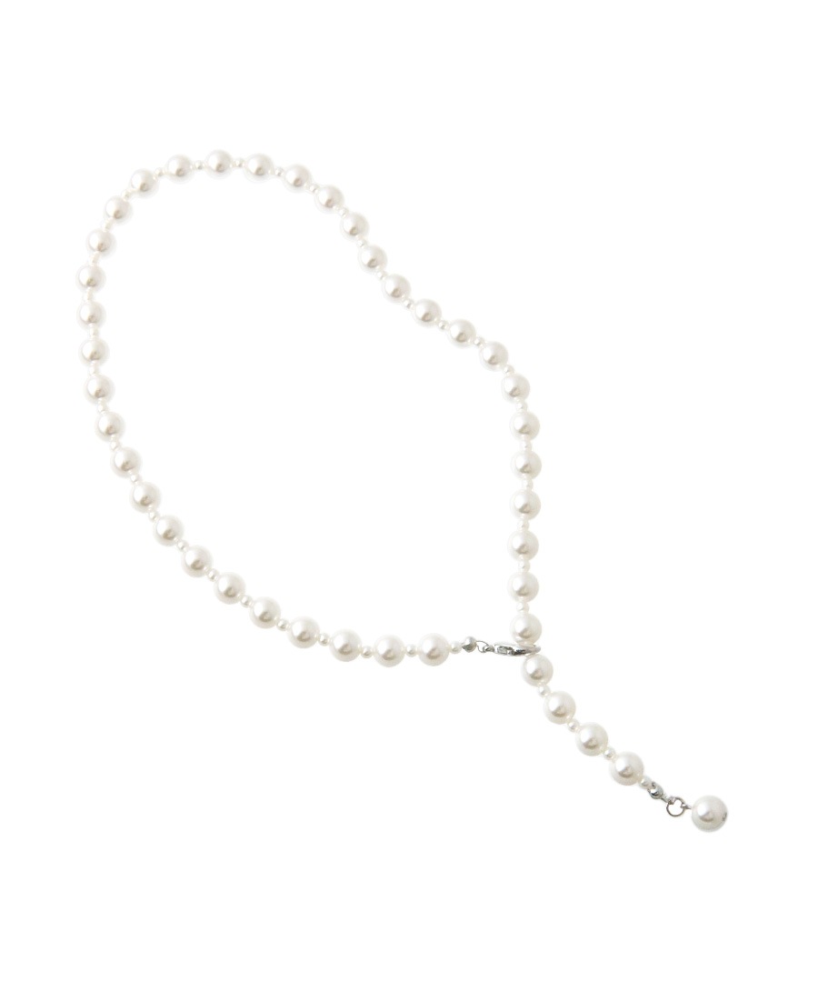 2way���硼�ȥѡ���ͥå��쥹 C3383