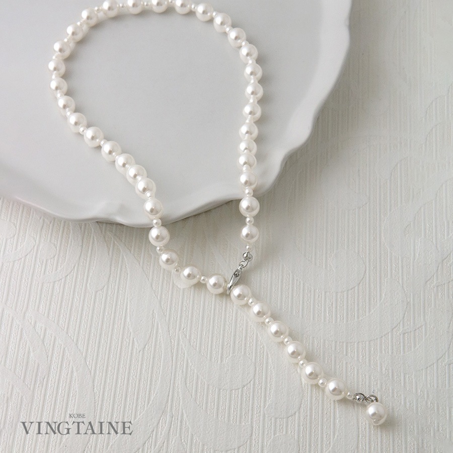 2way���硼�ȥѡ���ͥå��쥹 C3383