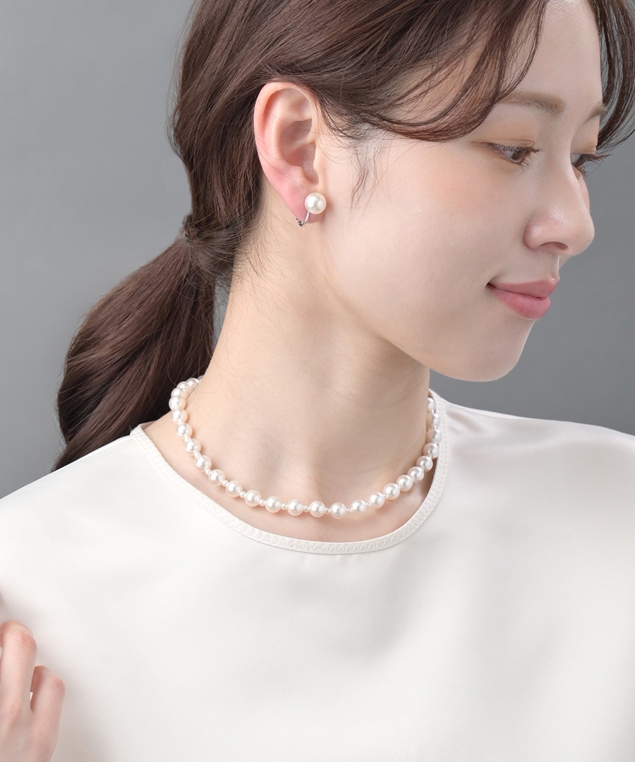 2way���硼�ȥѡ���ͥå��쥹 C3383