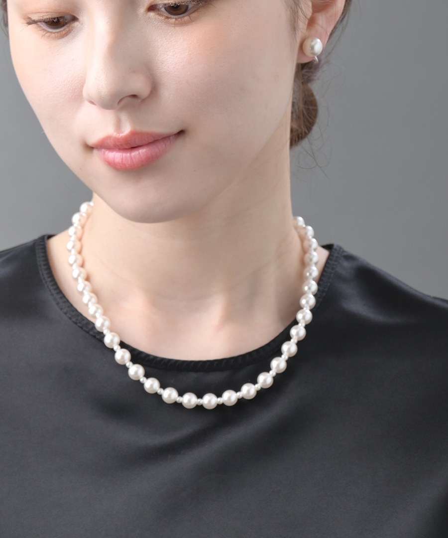 2way���硼�ȥѡ���ͥå��쥹 C3383