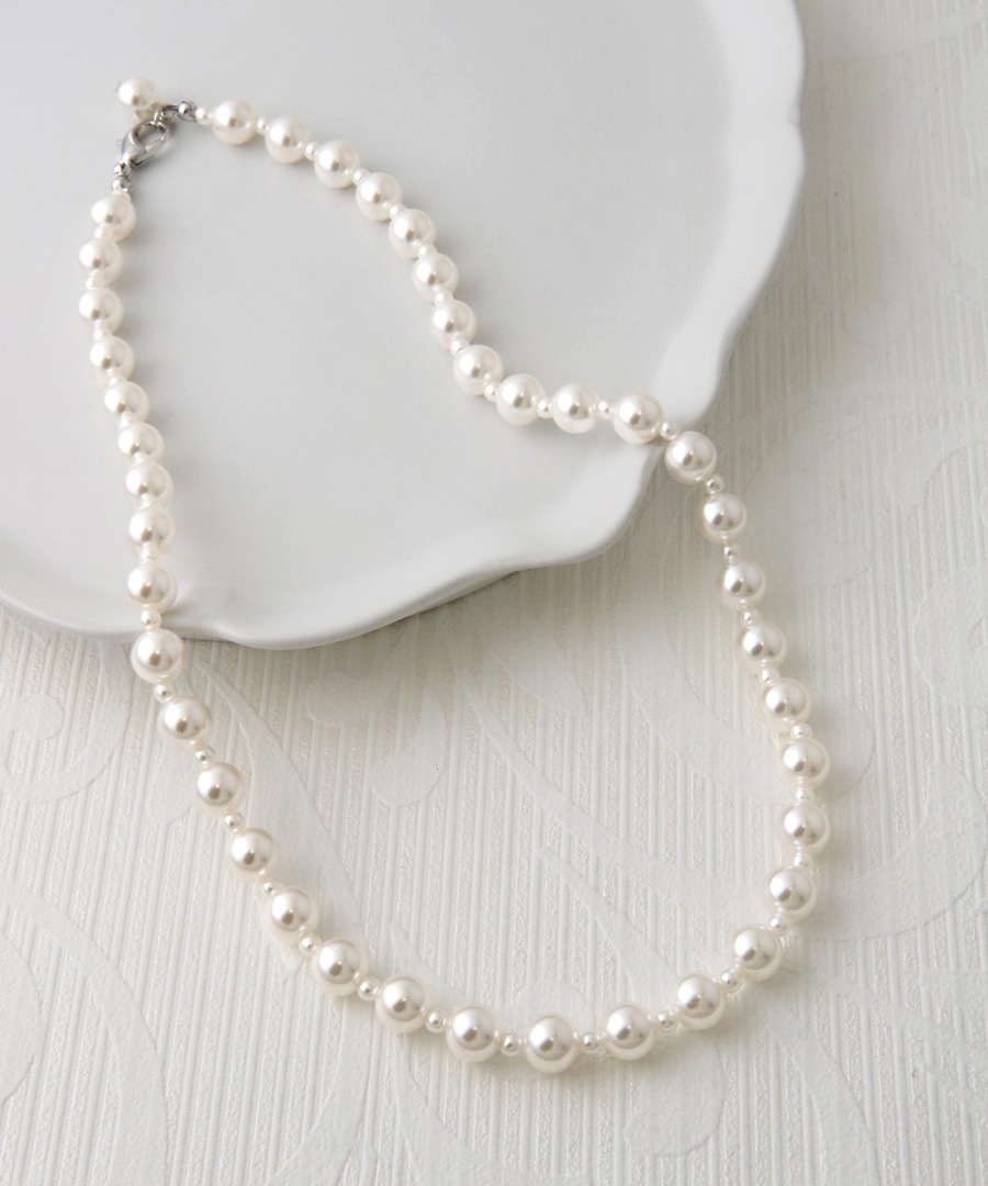 2way���硼�ȥѡ���ͥå��쥹 C3383