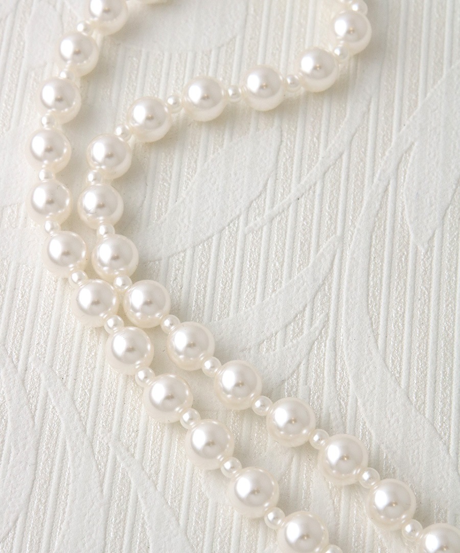 2way���硼�ȥѡ���ͥå��쥹 C3383