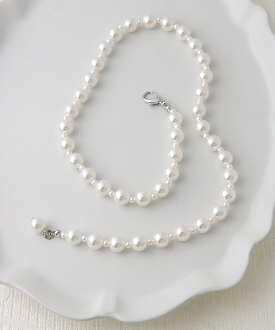 2way���硼�ȥѡ���ͥå��쥹 C3383