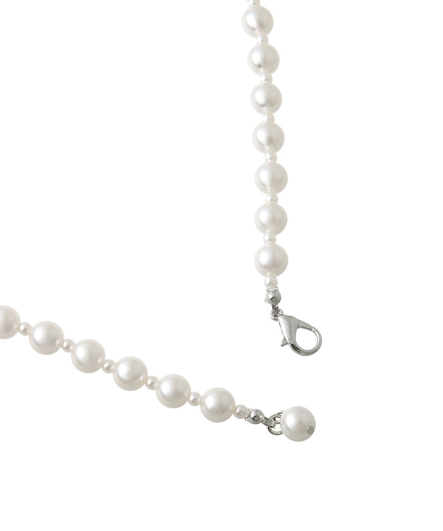 2way���硼�ȥѡ���ͥå��쥹 C3383