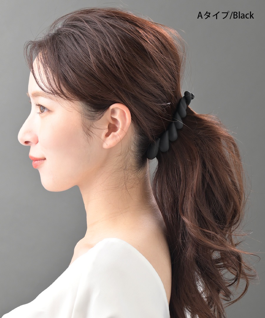 �����٤�2�ĥ��åȡۥ���ץ�Хʥʥ���å� h7967