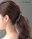 �����٤�2�ĥ��åȡۥ���ץ�Хʥʥ���å� h7967