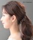 �����٤�2�ĥ��åȡۥ���ץ�Хʥʥ���å� h7967