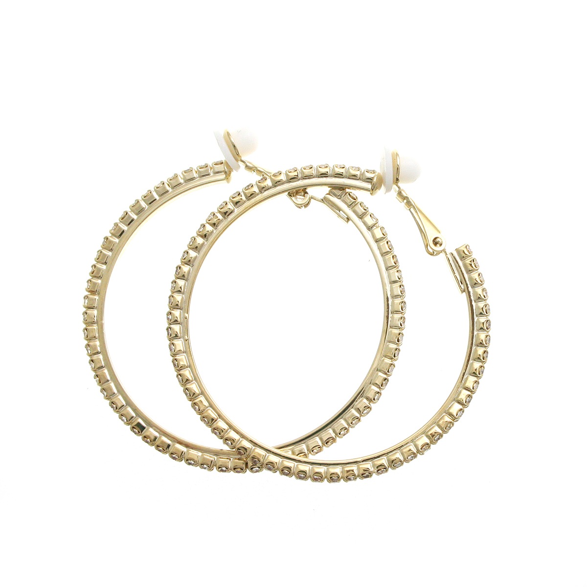 �ա��ץ����󥰡�3�� 43mm E2-22 
