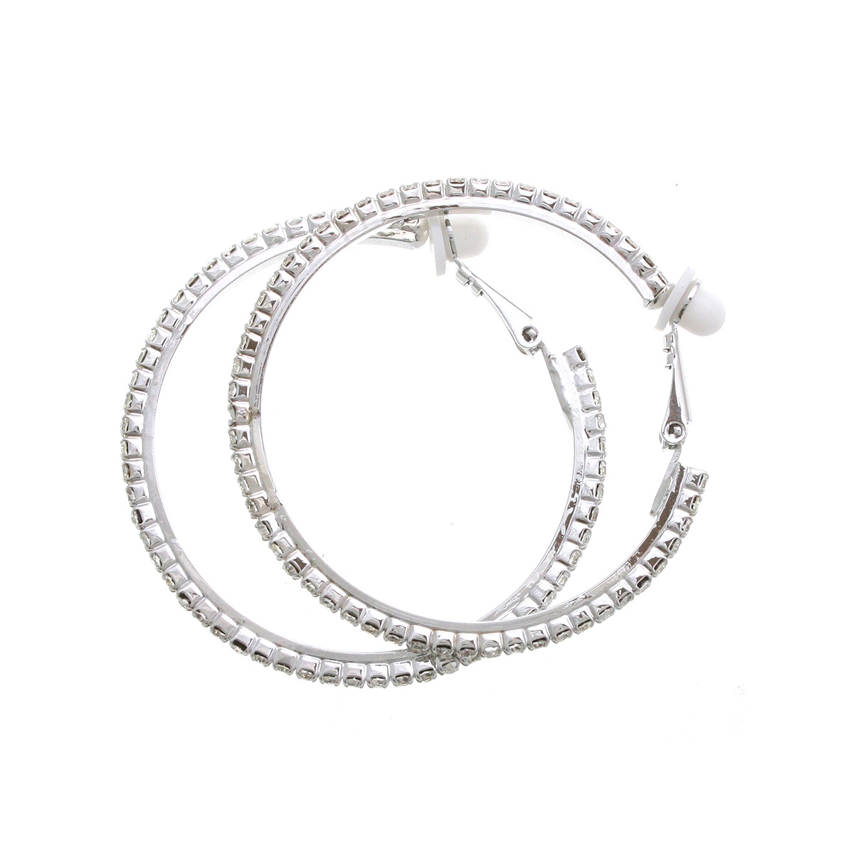 �ա��ץ����󥰡�3�� 43mm E2-22 