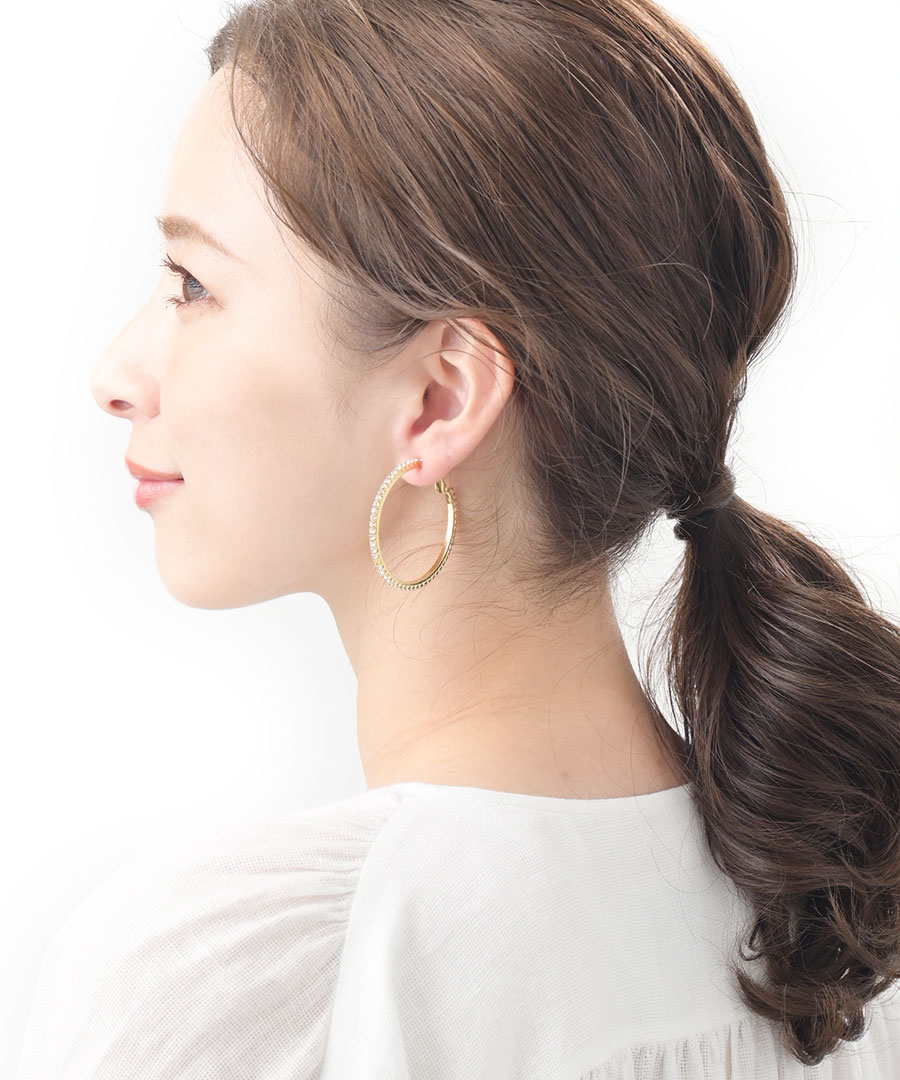 �ա��ץ����󥰡�3�� 43mm E2-22 
